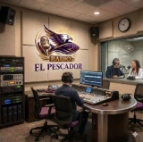 Radio El Pescador